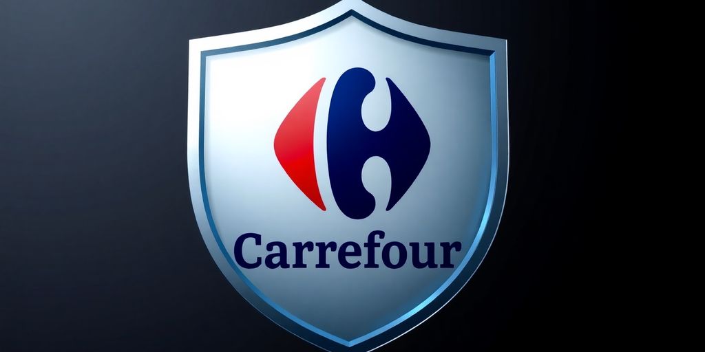 ¿Merecen la pena los Seguros Carrefour? Opiniones y análisis detallado