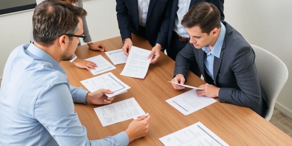 Sales battle cards and templates for 2025.