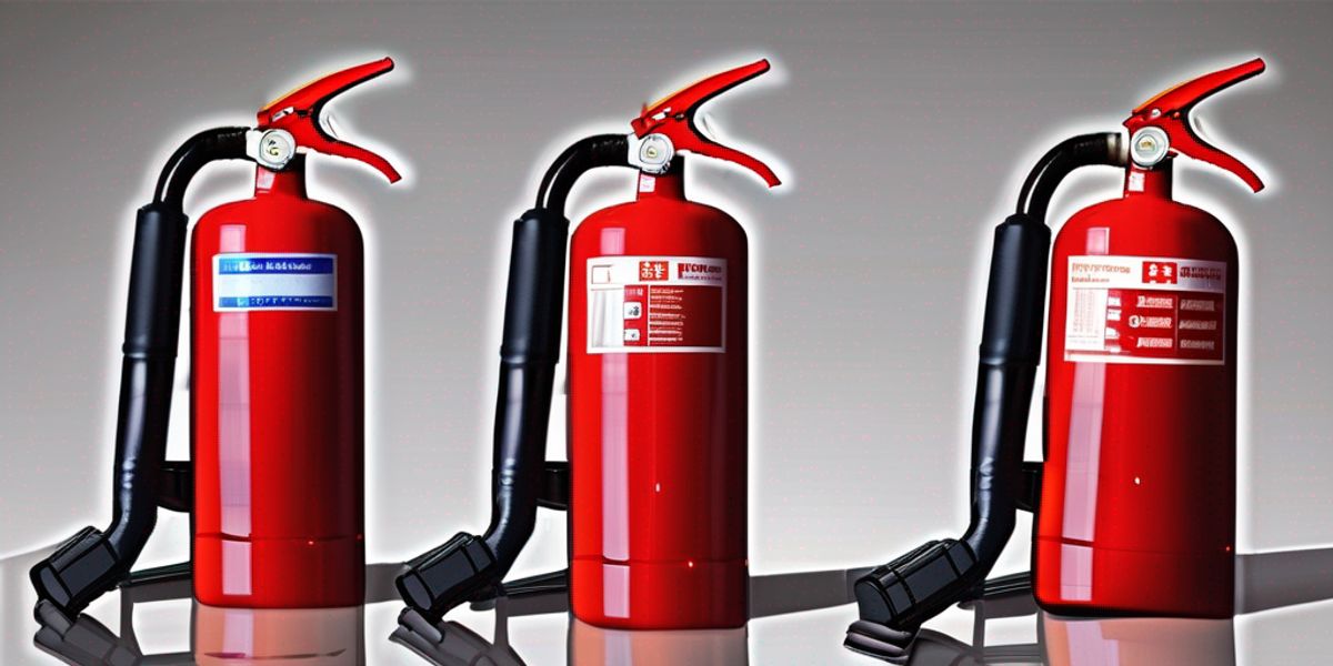The Importance of Quality Equipment