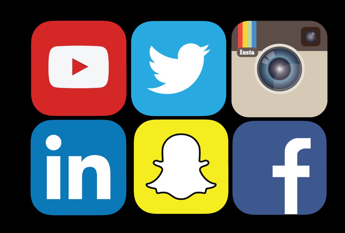 The Rise of Authenticity and Transparency