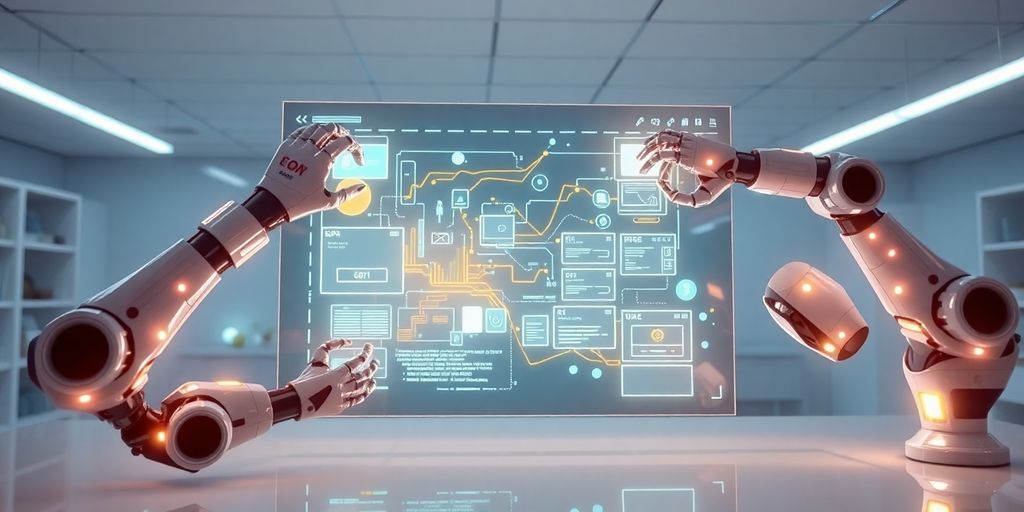 nocode-x lifetime deal