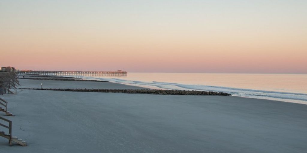 charming boutiques and antique shops in Norfolk and Chesapeake