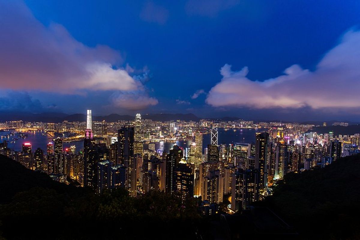 Creating Your Own Itinerary: Tips and Tricks