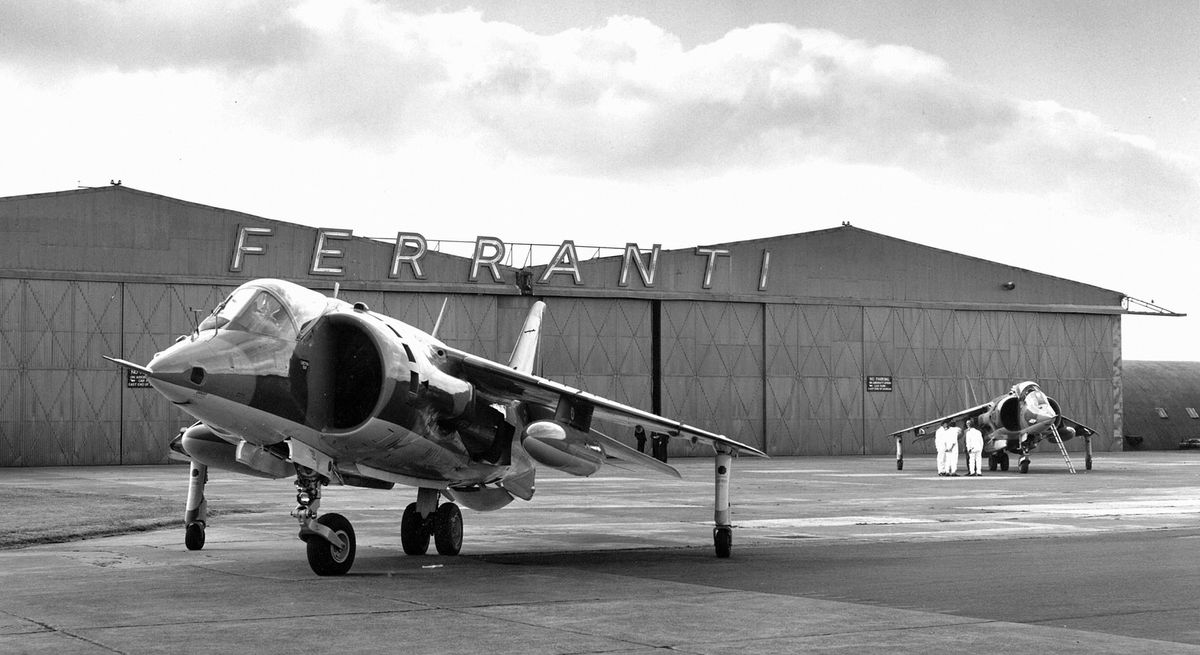 Establishing a Robust Quality Assurance Framework