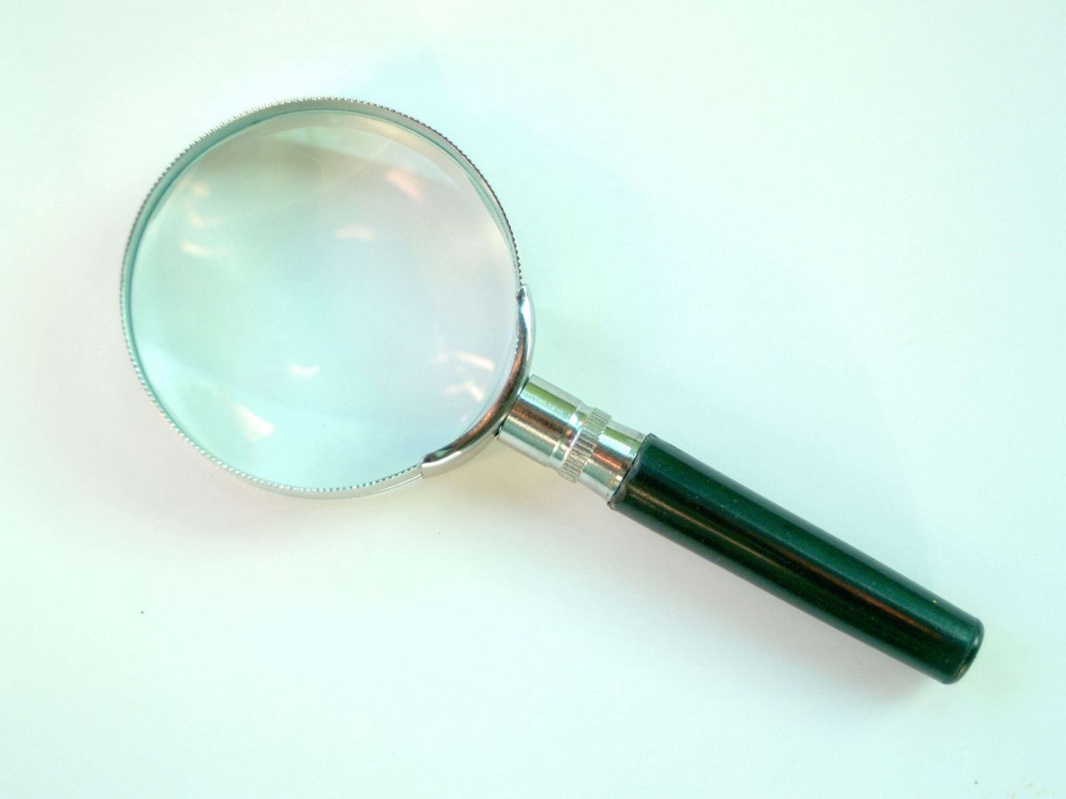 Conducting In-Depth SEO Competitor Analysis