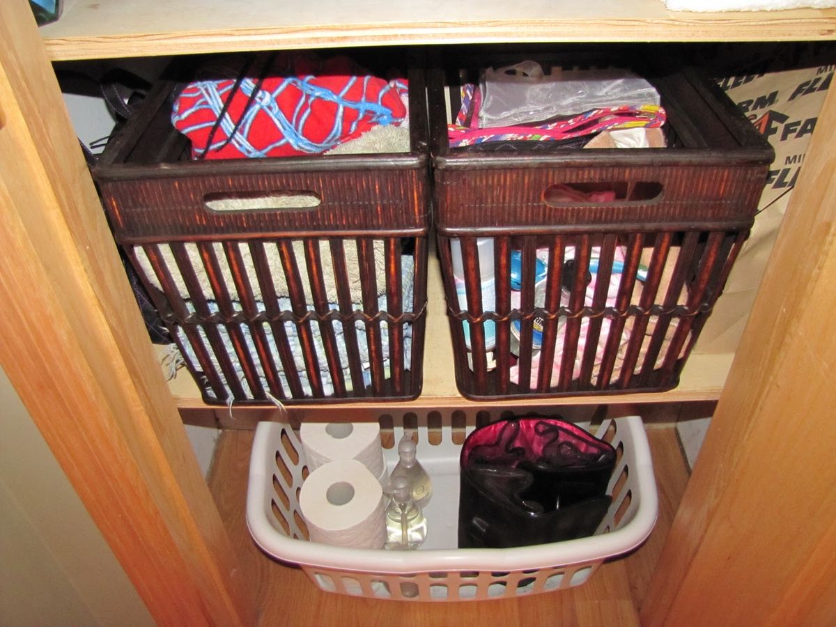 Kundenservice und Wartung