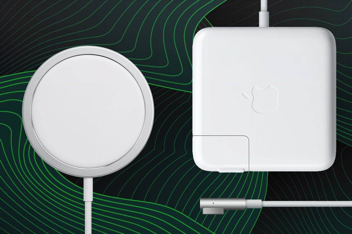 OhSnap! Design Philosophy: User-Friendly Meets High-Quality