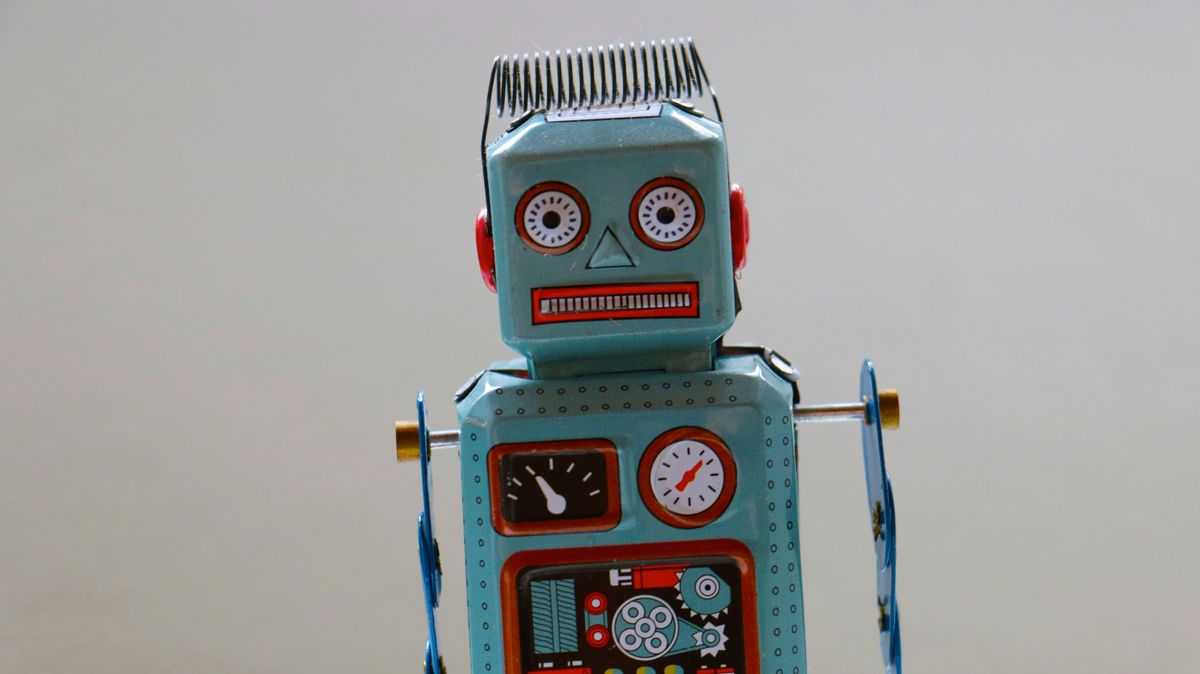 Ethical Considerations in AI-Driven Healthcare