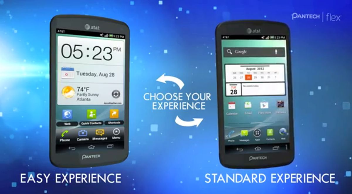 The Pillars of Intuitive Design: Enhancing User Experience