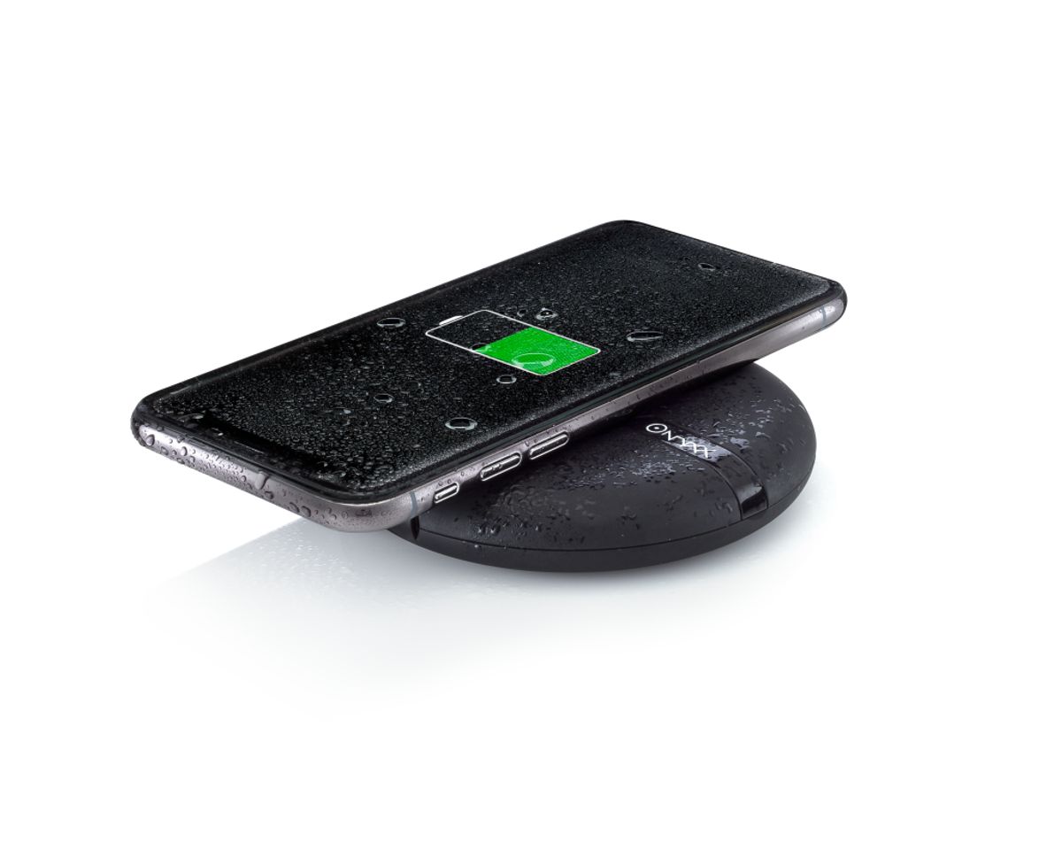 Wireless Charging Reimagined: Coil Electronics' Design Philosophy