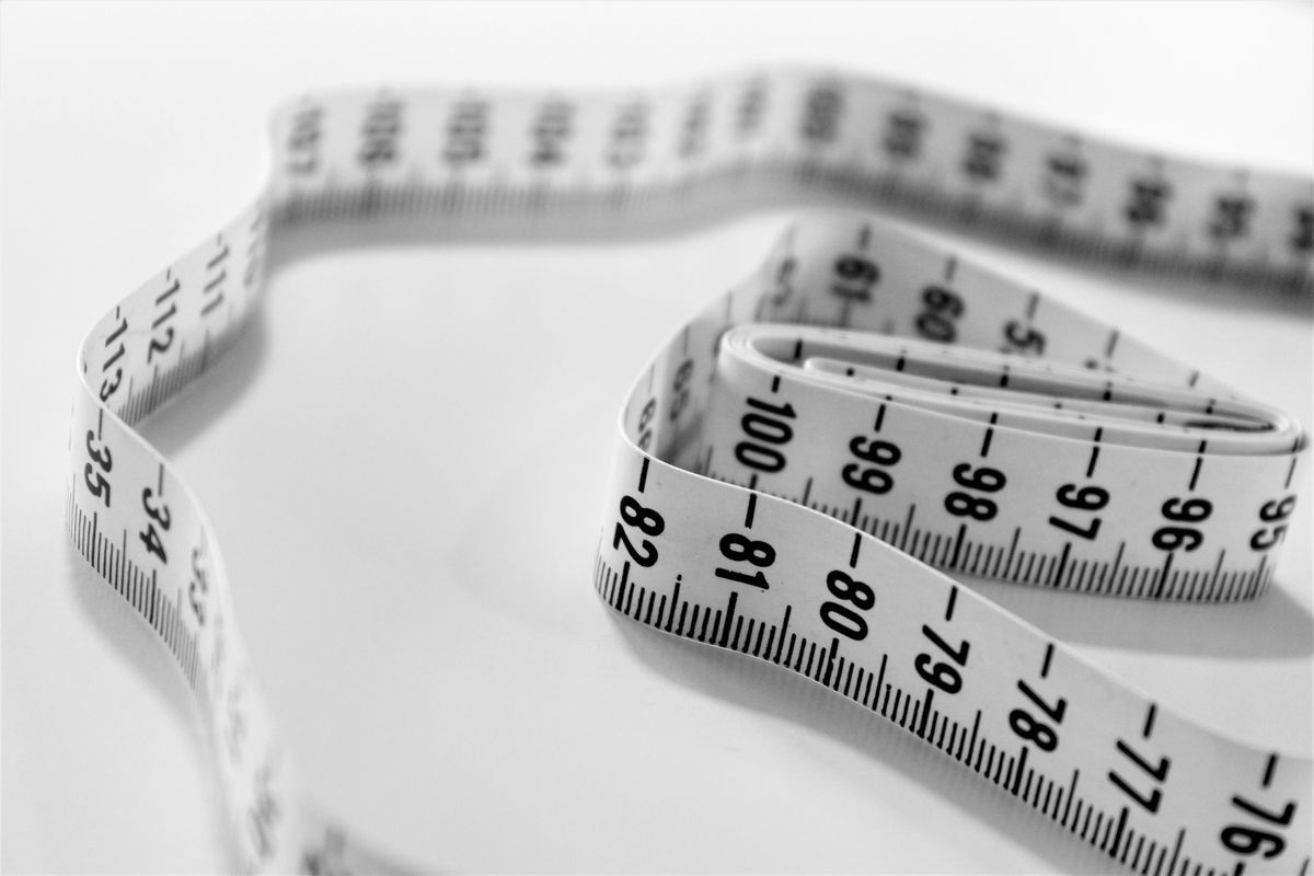 Mitigating the Impact of Sexual Offence Charges