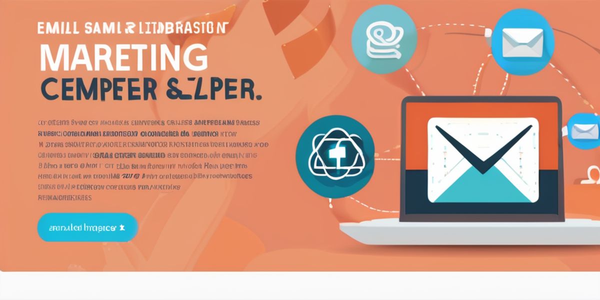 3. Hubspot