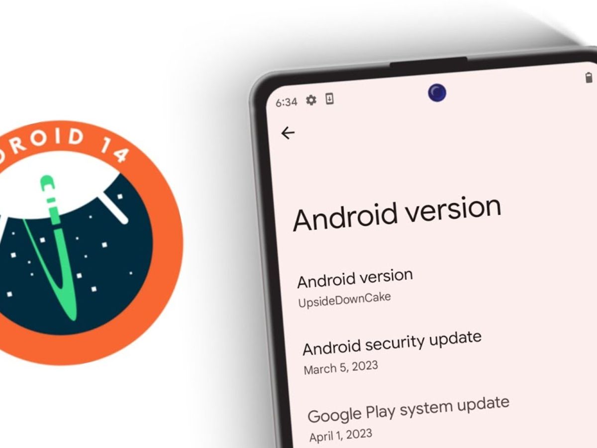 rooted Android phone