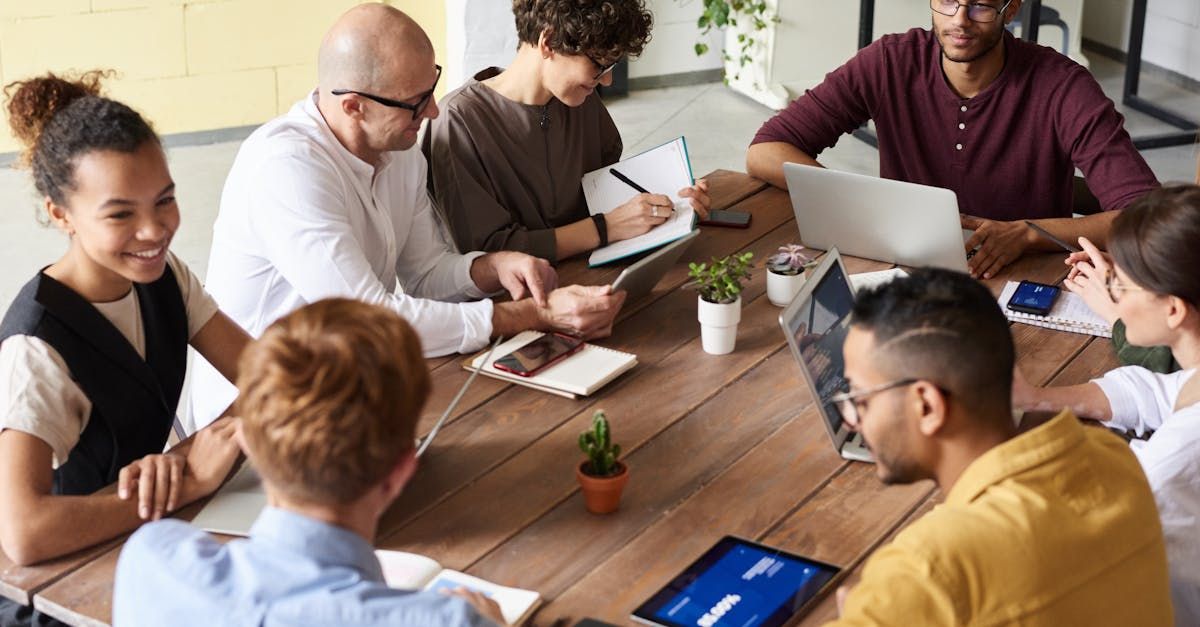 Crafting a Robust Content Foundation