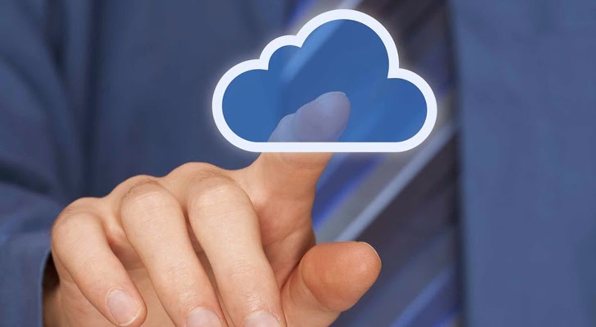 Scalability Best Practices and Future-Proofing