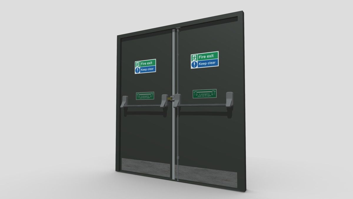 הדרך הנכונה להשתמש במטף