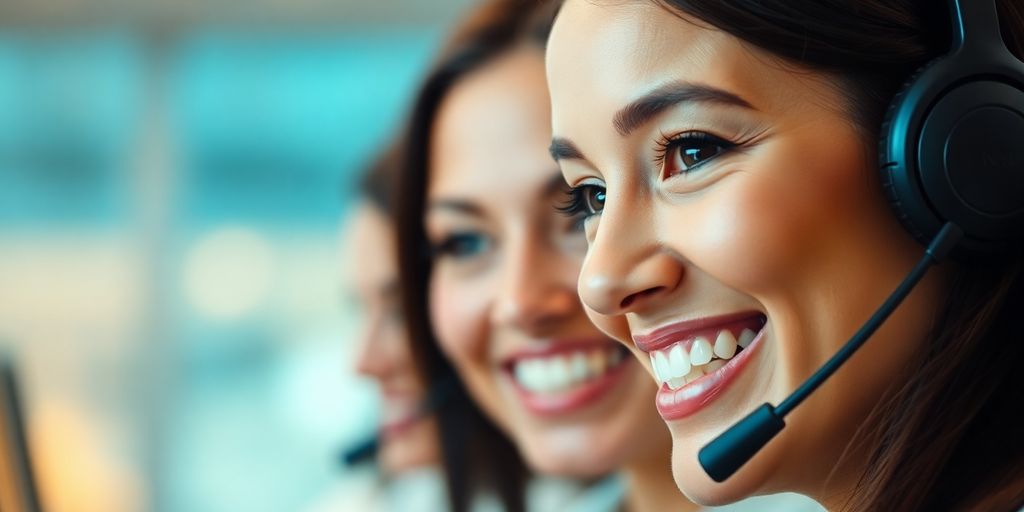 Changplay88 บริการลูกค้า 24 ชม.