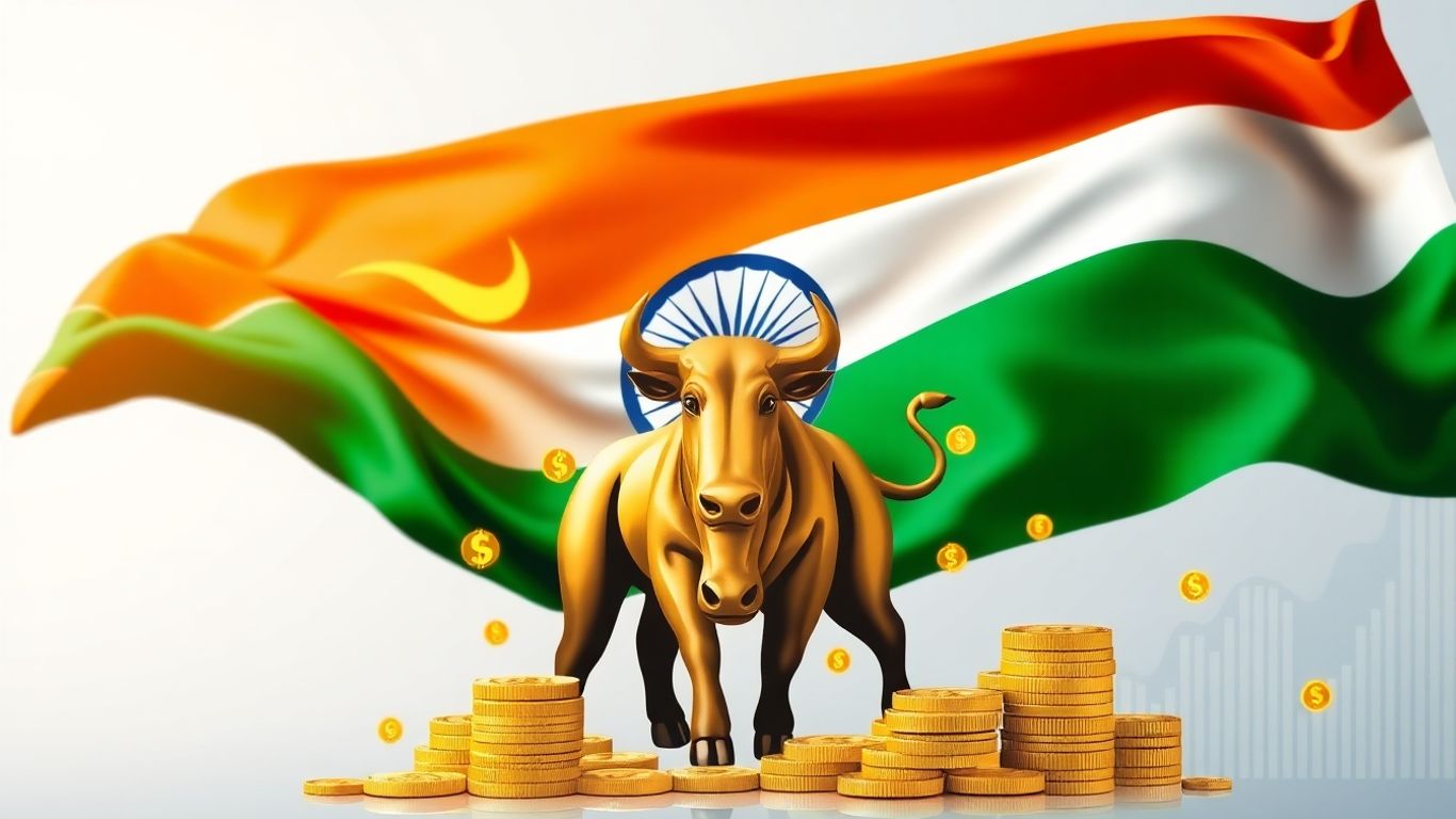 upcoming Indian stock market reforms 2025