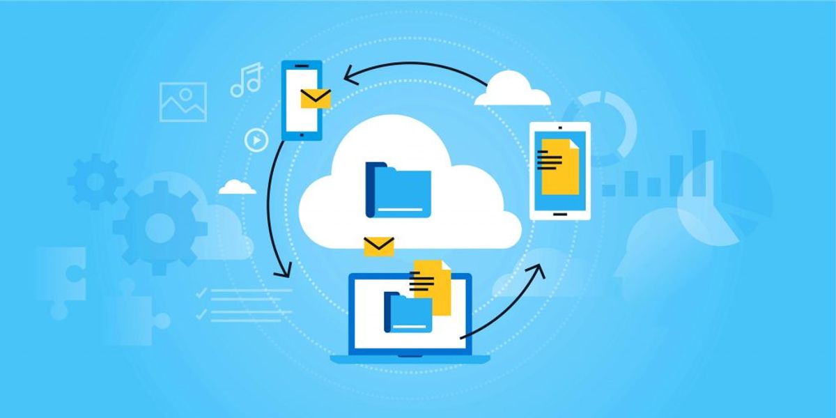 Budget-Friendly Web Hosting Without Compromising Quality