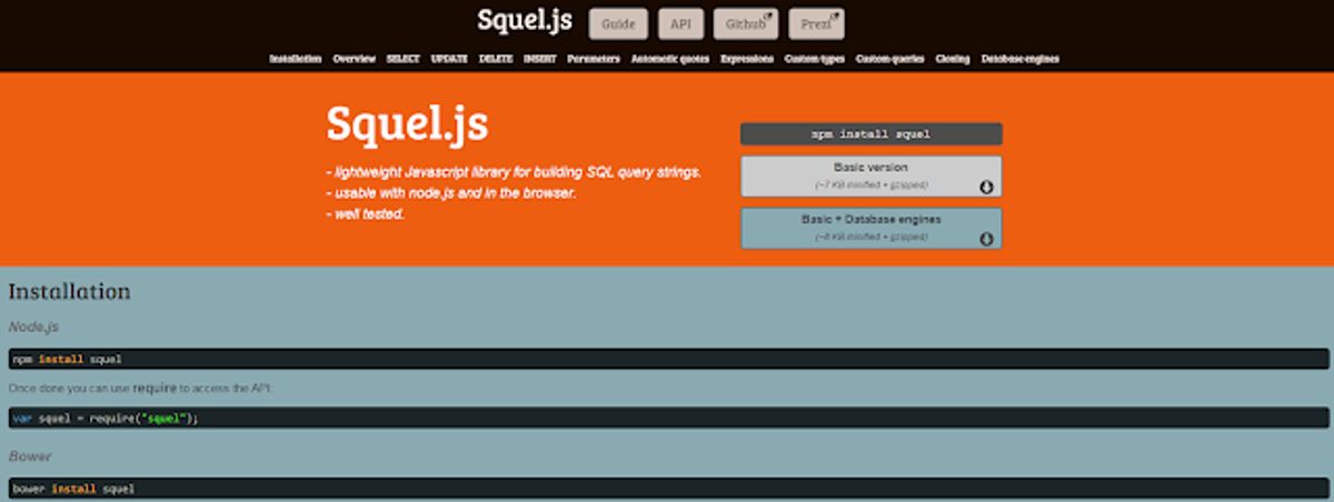 The Evolution of JavaScript Frameworks in Web Development