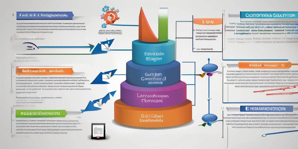 Creating Valuable Content for Long-Term SEO Growth