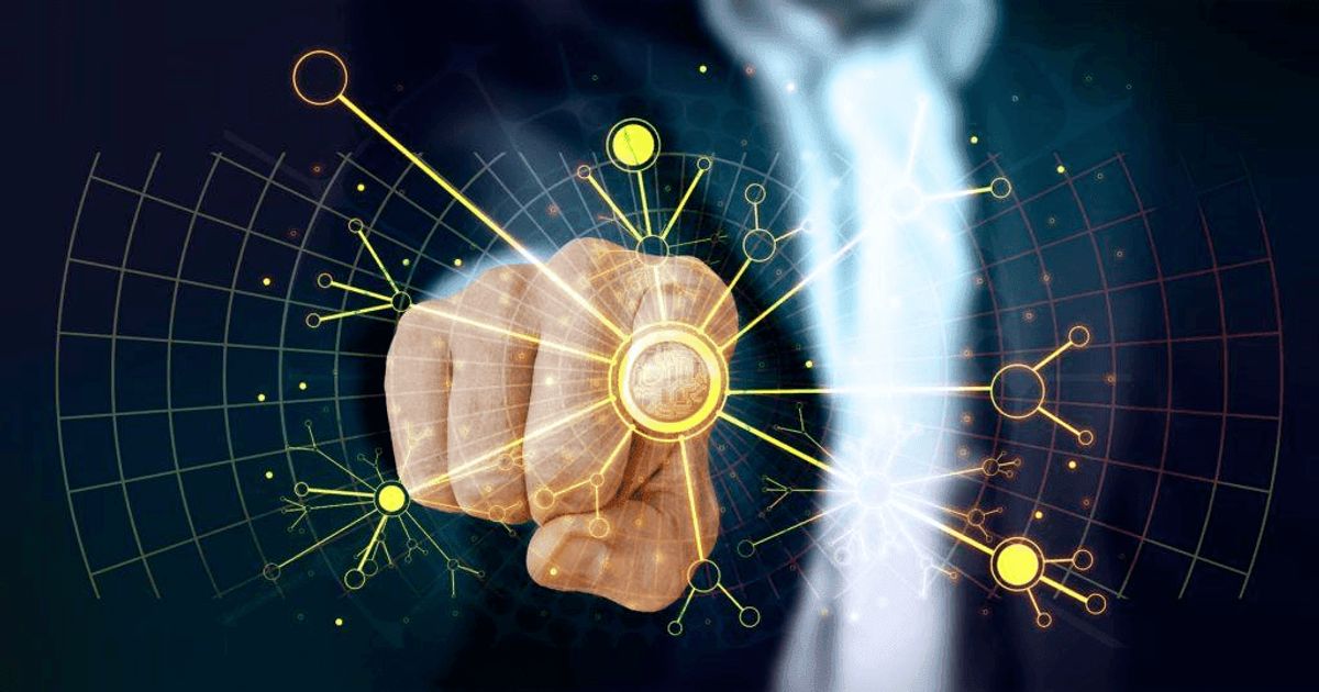Personalized Learning: Customizing Education for Every Learner