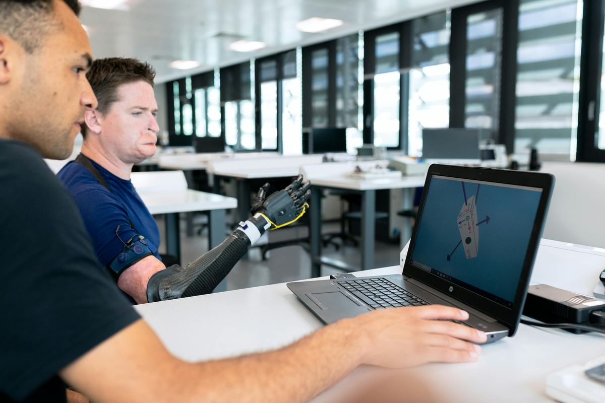 Ensuring Quality and Performance: From Development to Deployment