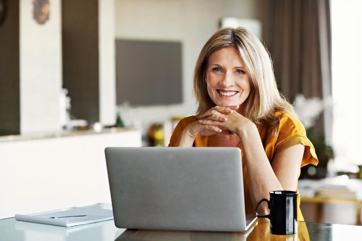 Understanding the Dynamics of Online Mentorship