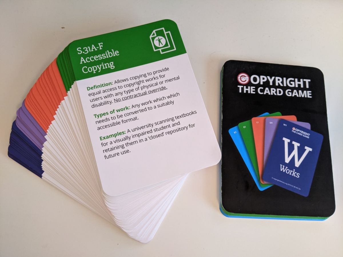 Ensuring Accessibility and Compliance in Website Navigation