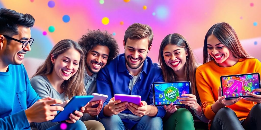playzo lifetime deal