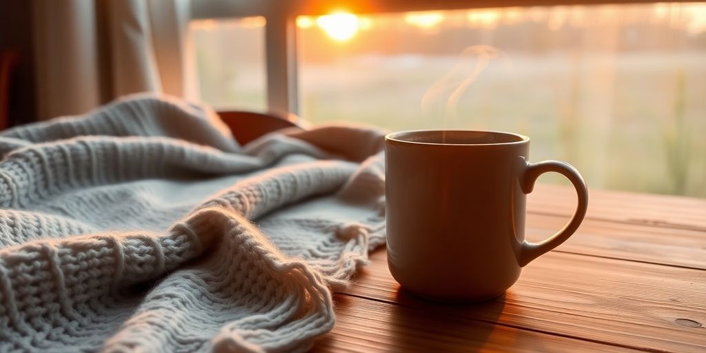Ultimate Morning Routine Checklist: Start Your Day Like Successful People (2024 Guide)