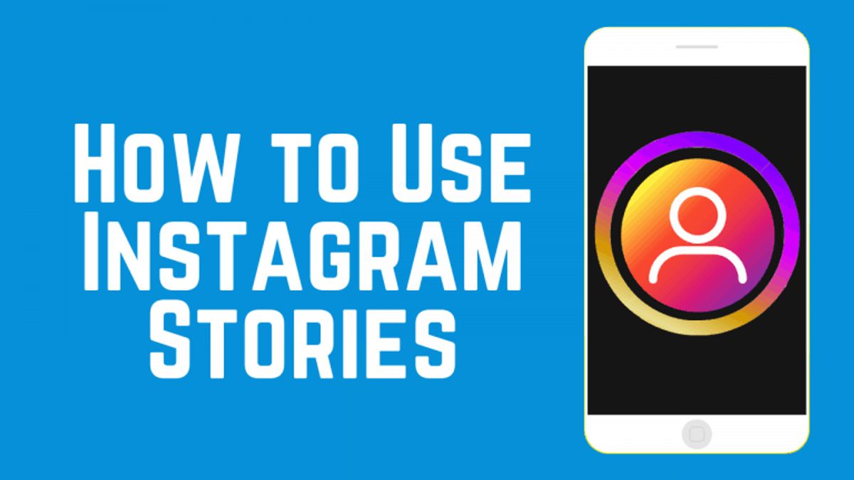 Facebook Stories and Viewer Insights