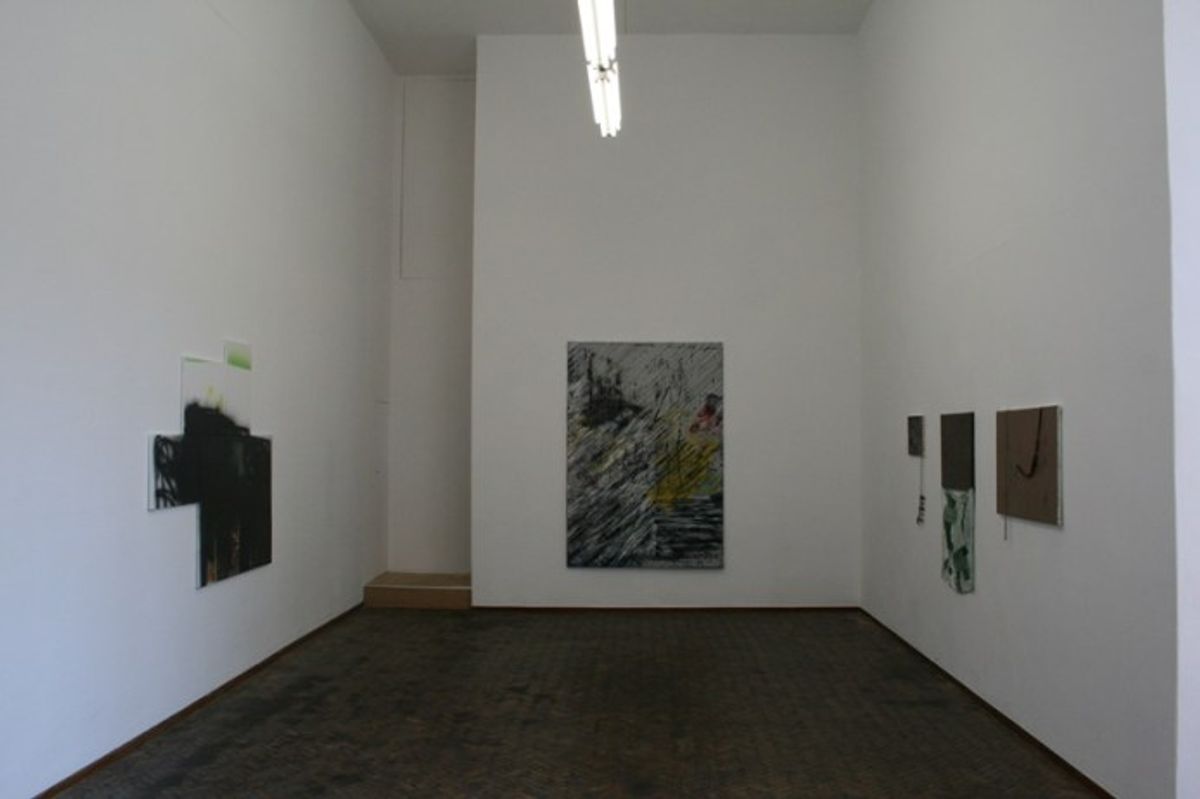 מטפים אבקה לבית ולמטבח