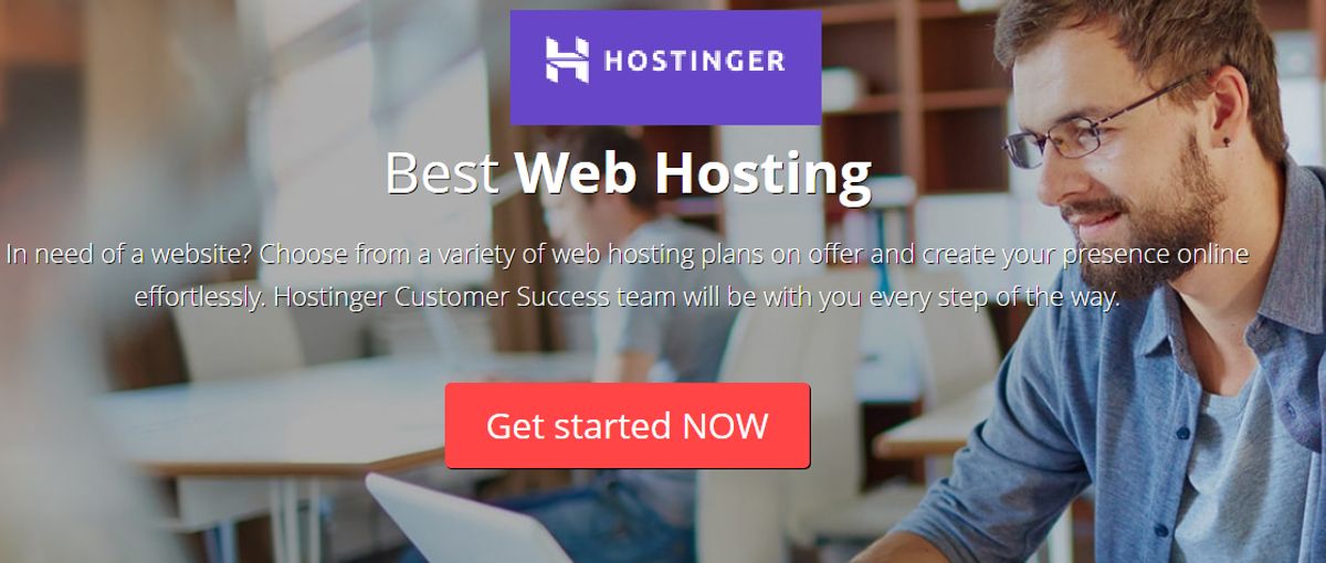 Maintaining High Availability and Uptime