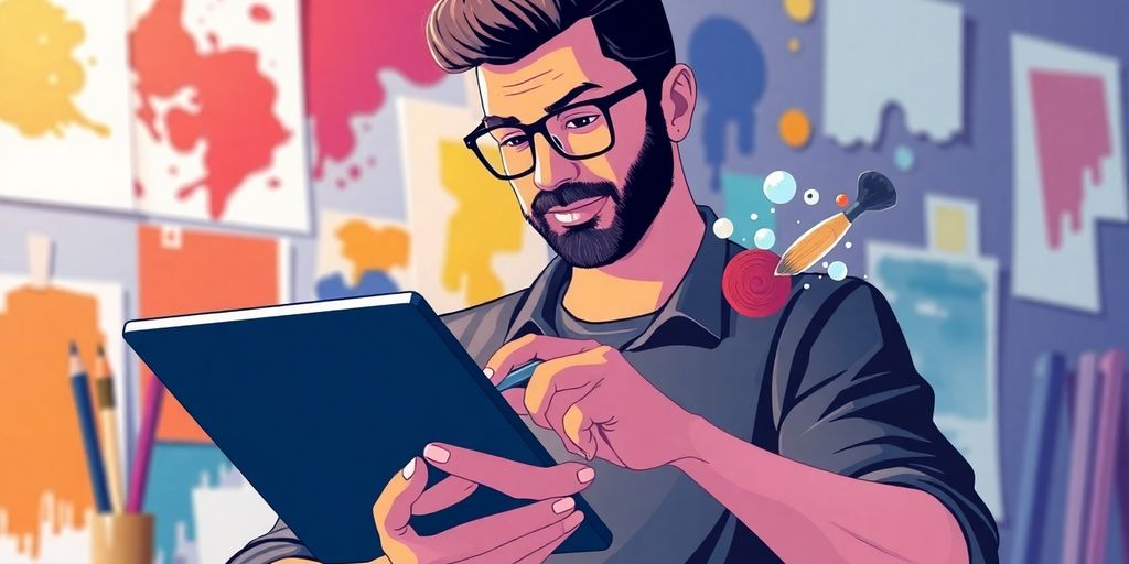 Director Cover Letter