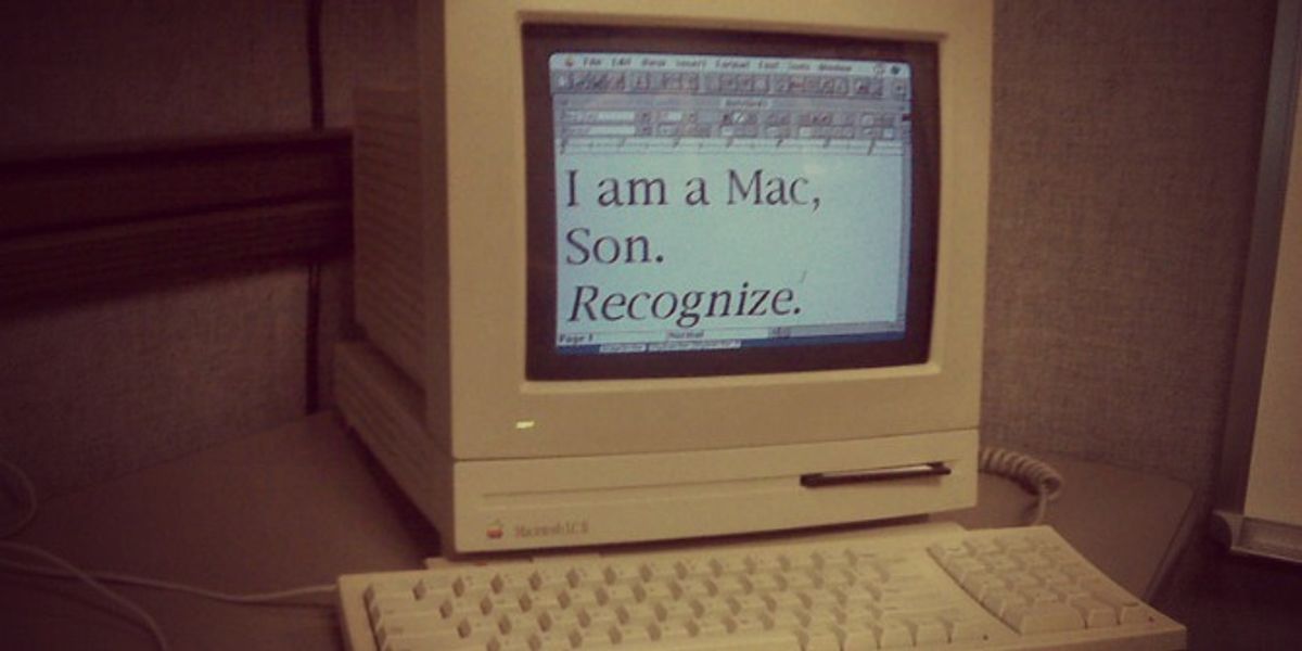 Technical SEO Considerations for Blogging Platforms