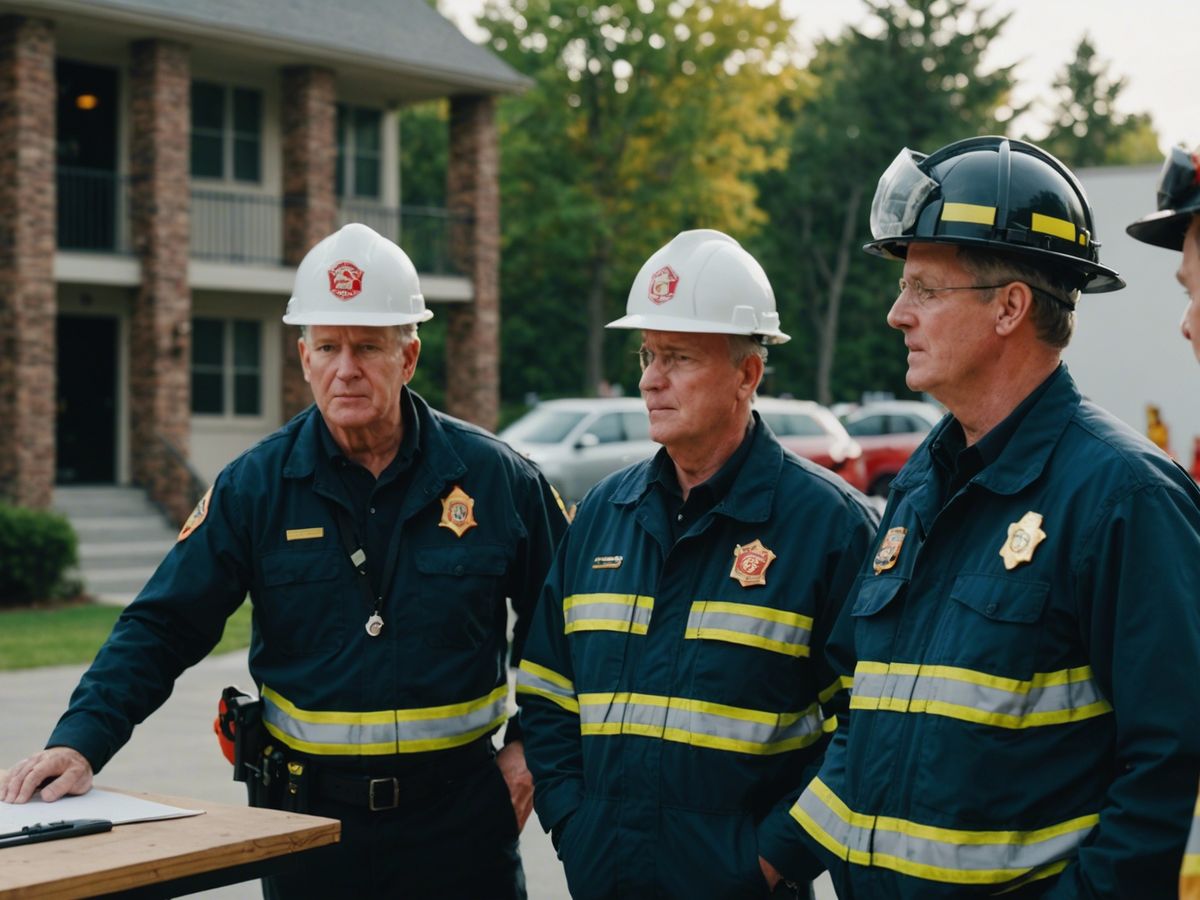 מכירת מטפים לבית ולמשרד