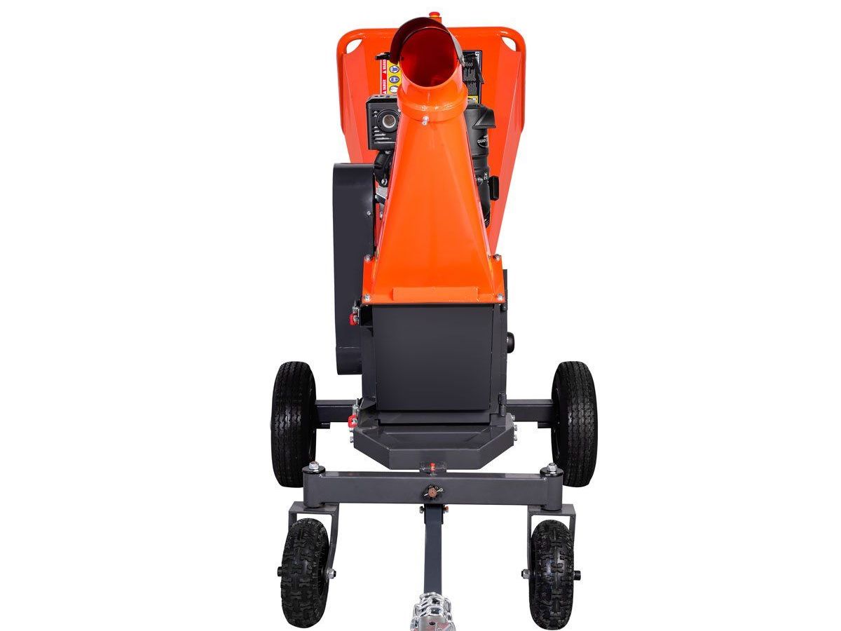 Maintenance Tips for Longevity and Performance