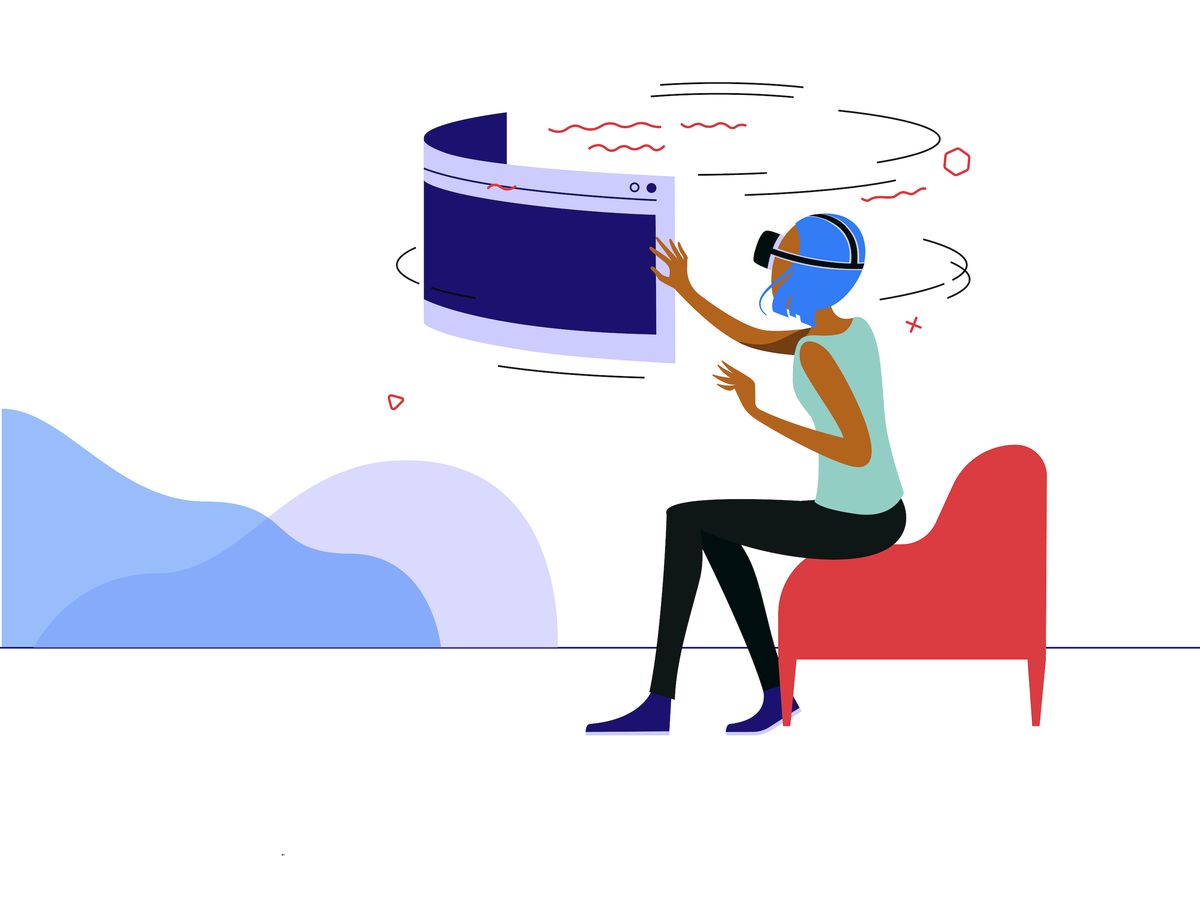 Maximizing Impact through Strategic Design and Development