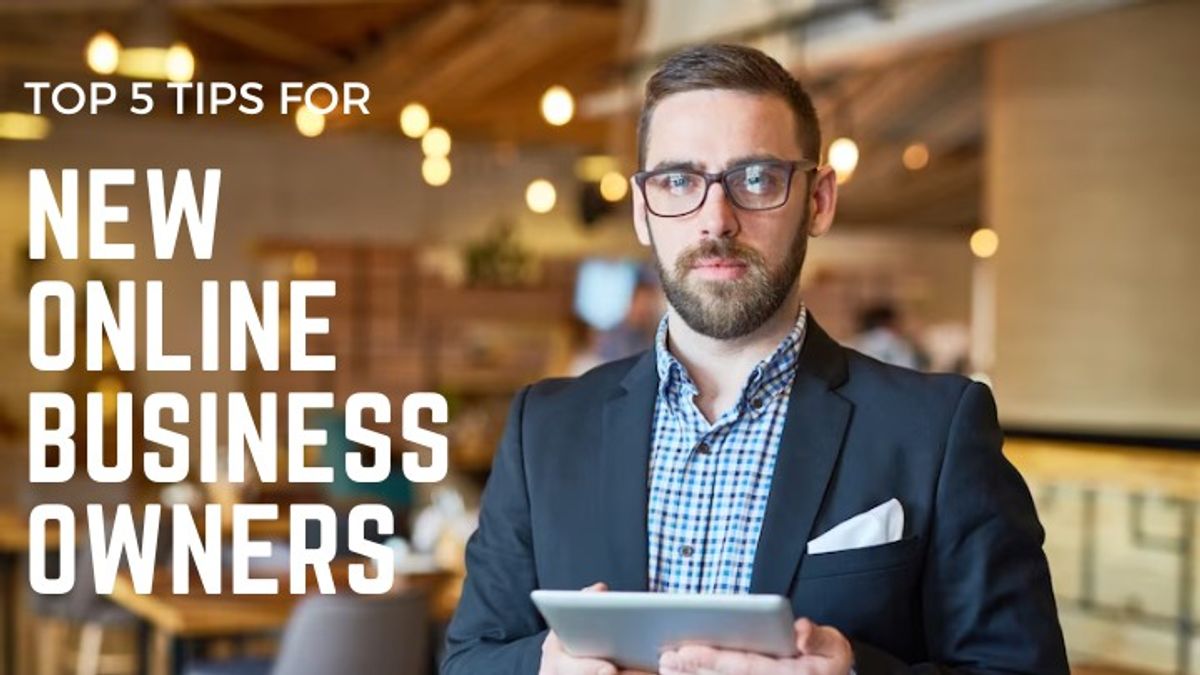 3. Business Referral Programs