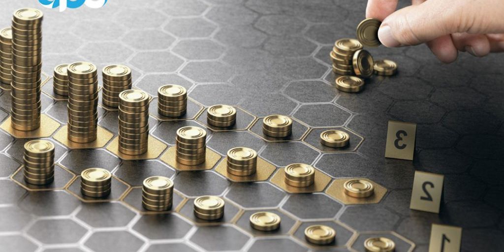 financial market diversification