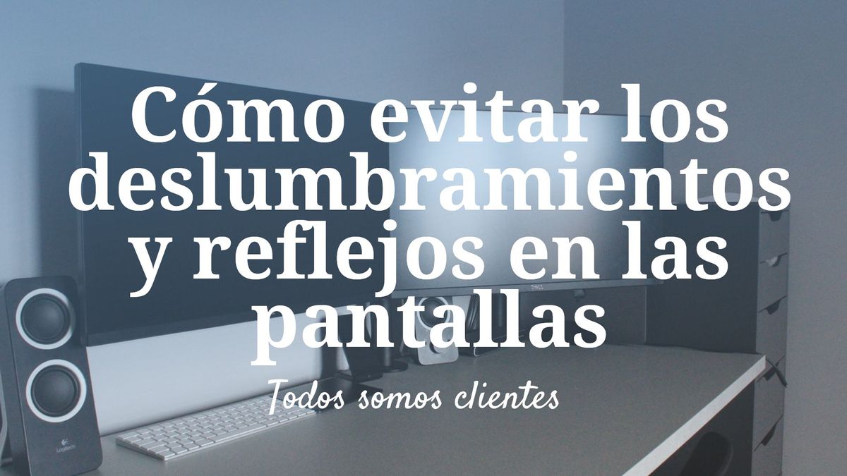 Opciones de Financiamiento Alternativas