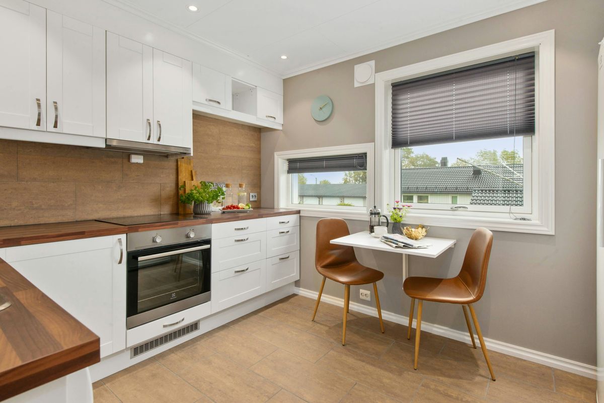 Funktionalität und Ergonomie