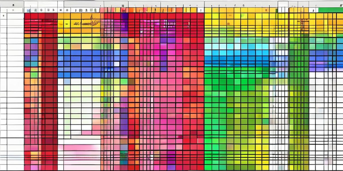 Preserving Data Integrity