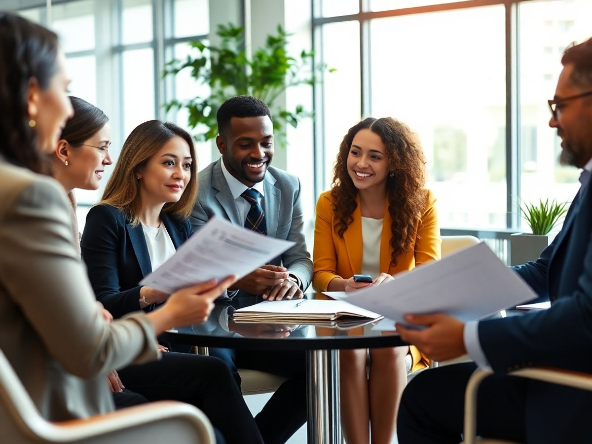 Benefícios fiscais para empresas: Top 5 apoios em vigor - InBrief