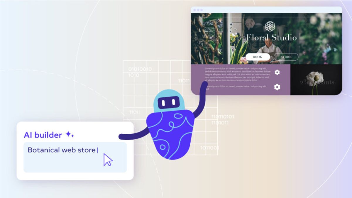 Predictive Personalization: The Frontier of User-Centric Web Design