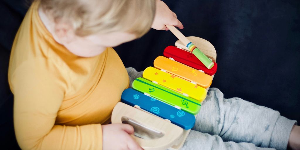 Brinquedos Educativos para 3 Anos: Ideias Criativas 1 Critérios para Selecionar Brinquedos Educativos para 3 Anos