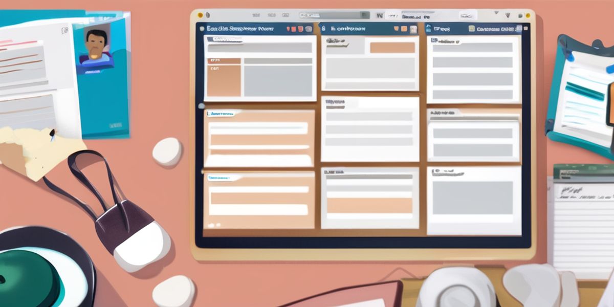 20. Trello