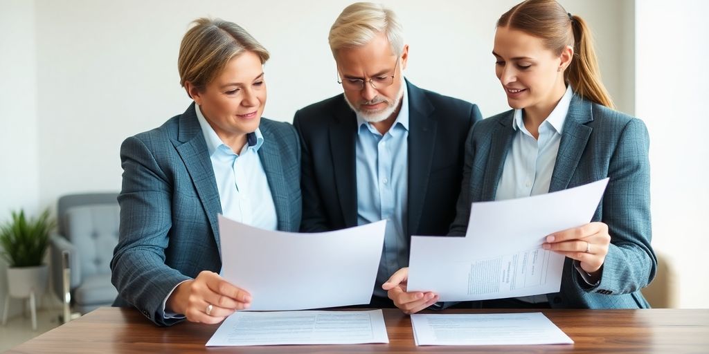 selling house calculator