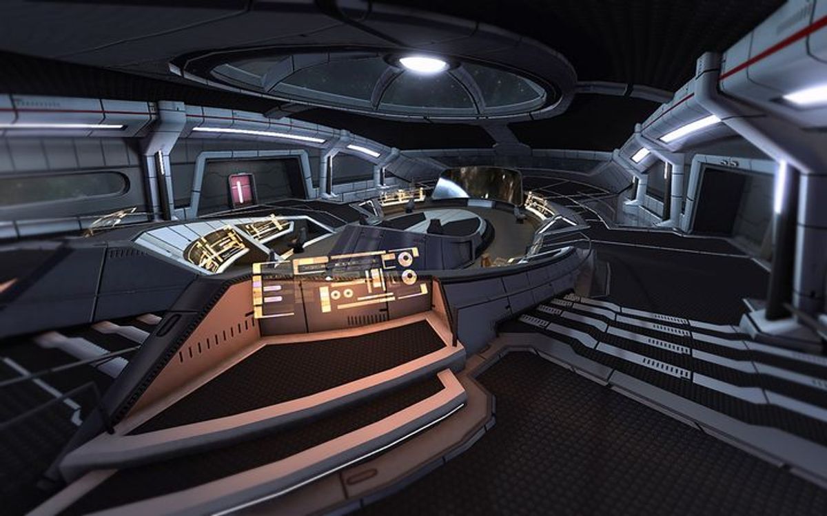 Enhancing Website Security